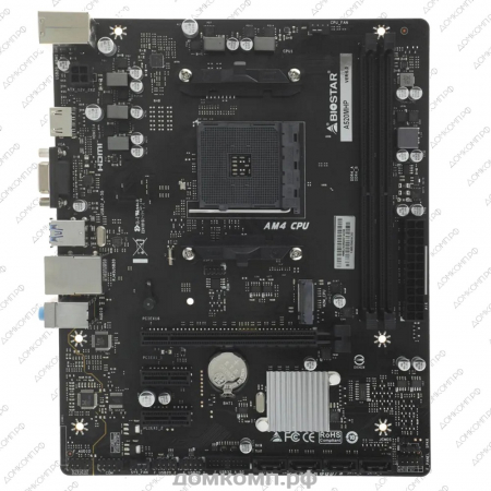 надежная матплата amd домкомп.рф